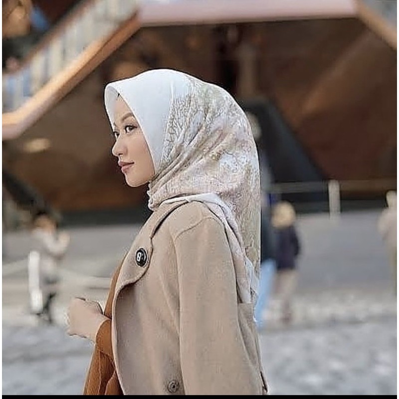 Buttonscarves new york reborn vessel