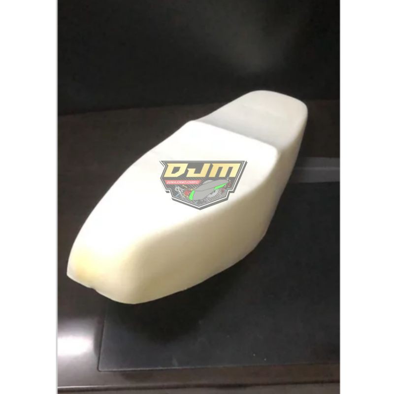 Busa Jok Motor ORI YAMAHA Mio sporty