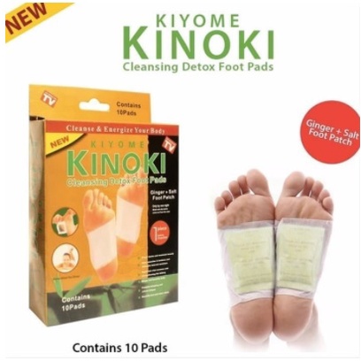 Bio Nerve Ndr Group Malaysia Original Bio Nervee Bionerve Asli Obat Herbal Asam Lambung Stroke Ampuh-Kinoki Gold Isi 10