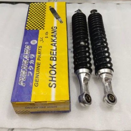 Shock Breaker Belakang Supra, Supra X 125, REVO FUKUKAWA