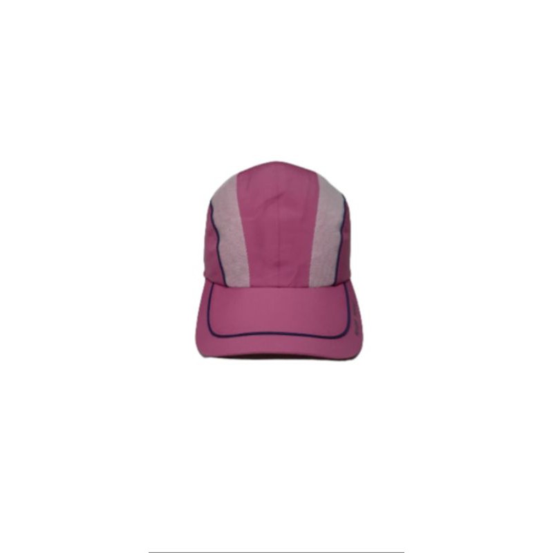 Topi Outdoor Goretex by Kolon Sport