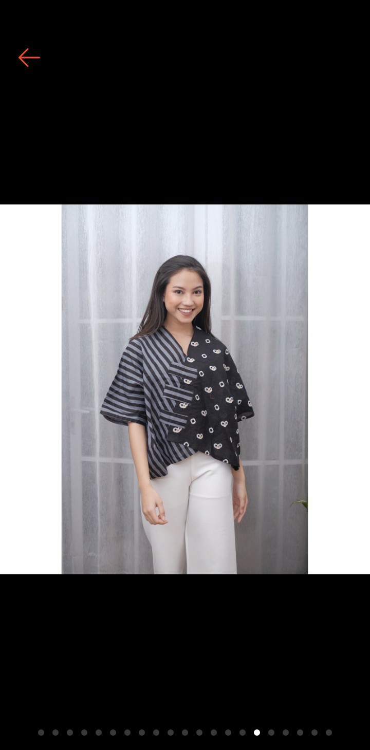 【toko360】 Free Battery Timbangan Dapur Kue Digital Kitchen Scale 10kg Gram Sf400 Sf 400 Sf-400 Batre