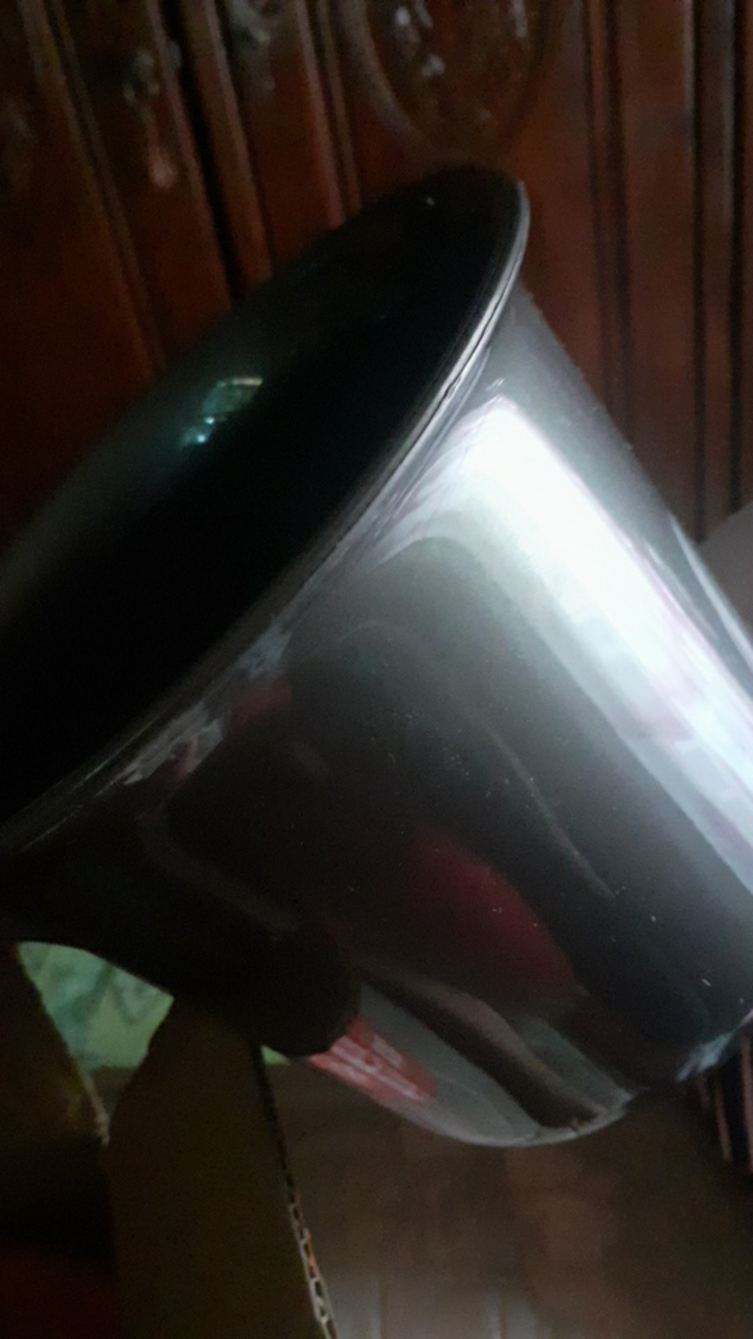 Onyx Gayung / Water Scoop 1.45 L