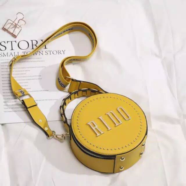 Tas kondangan wanita/ tas pesta wanita