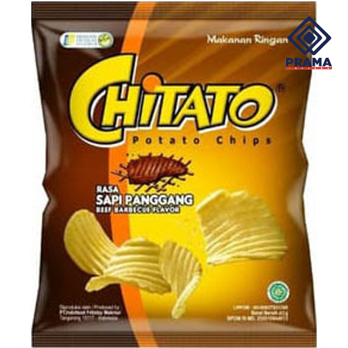 

CHITATO SAPI PANGGANG 68GR