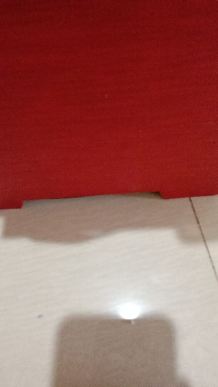 Tutup Galon Anti Tumpah Biru Praktis Efisien Model Baru