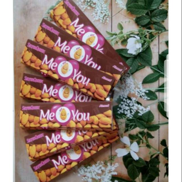 Silver queen 65 Gram