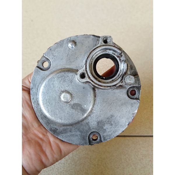 Dudukan Spul Mio soul mio sporty mio smile original