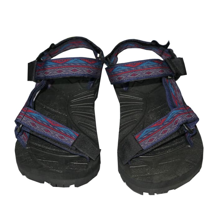 sandal eiger lightspeed original