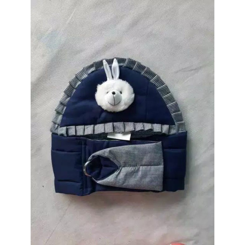 Gendongan Bayi/Sling Bayi/Perlengkapan Bayi