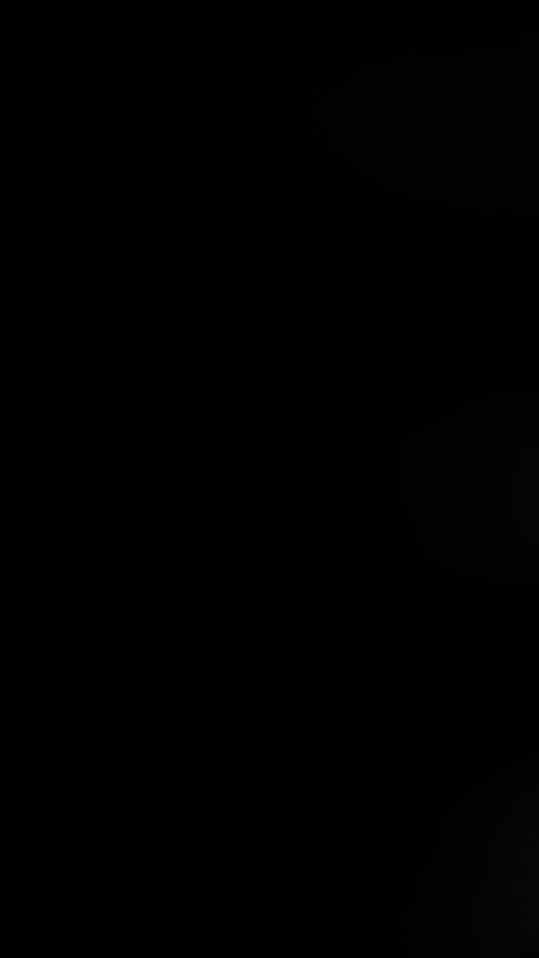 Sendok Kuah Soup Lauk Pauk Bahan Jerami / Centong Sup / Sop Kuah Dapur Serbaguna Gagang Panjang