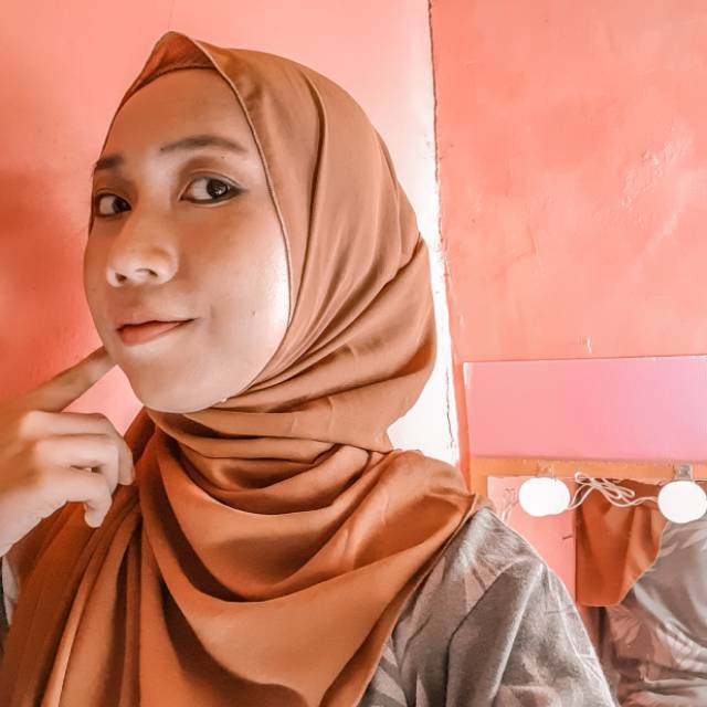 nunu1020791999