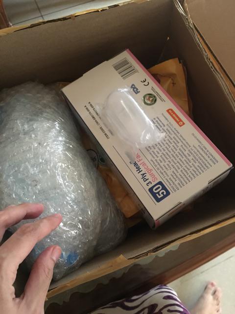 Cussons Baby Softener - Pelembut Pakaian Refill 700ml 700 Ml