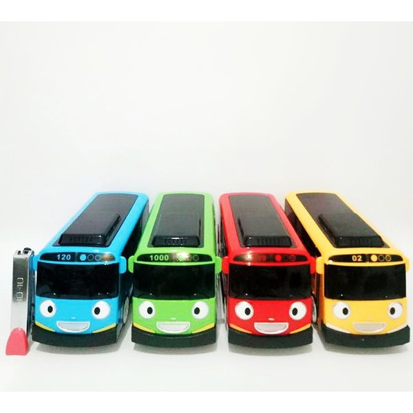 MAINAN NEW CAR+ EDUKASI BERNYANYI BUS LAMPU MUSIK PREMIUM TOYS MAINAN ANAK -PR17481