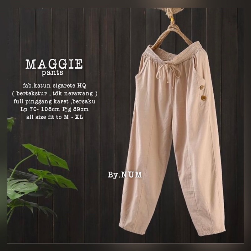 Maggie pants-2