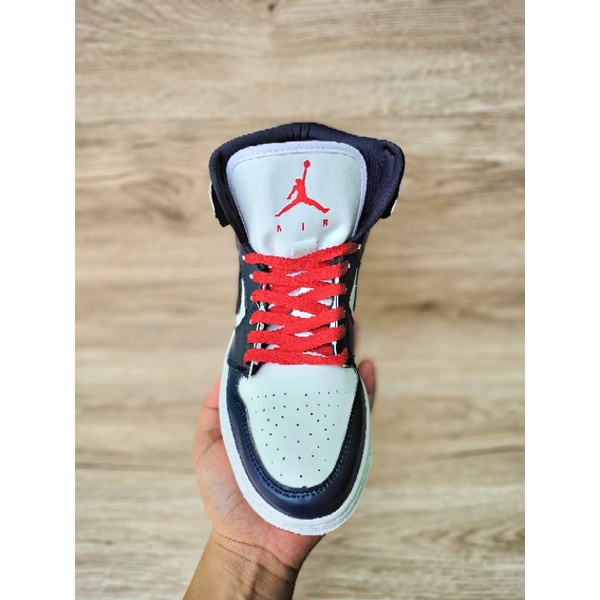 SEPATU ANAK JORDAN 36-40 SEPATU JORDAN LAKI LAKI DEWASA SEPATU ANAK ANAK