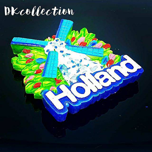 Magnet holland magnet kulkas holland tempelan kulkas holland magnet belanda tempelan kulkas belanda