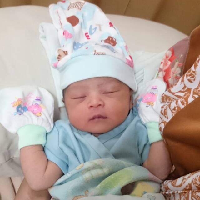asiyah313