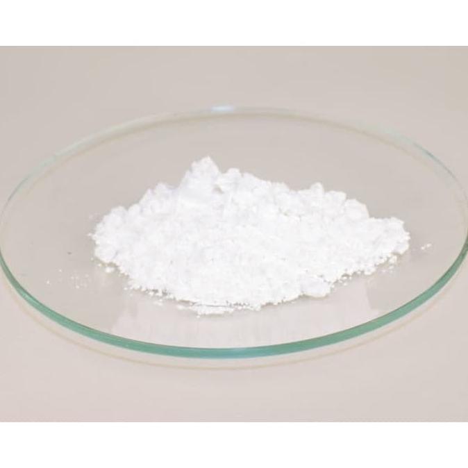 

@=@=@=@=] Sodium / Natrium Benzoat Premium Prill Refined Food Grade 1 Kg