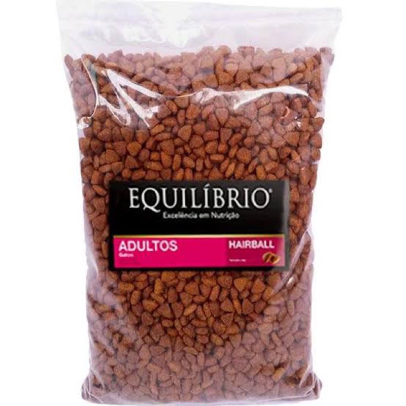 Equilibrio Adult Repack 500gr Equil adult Repack 500 gr