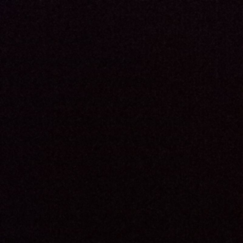 

apa yah 1