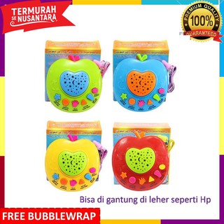 mainan bayi mainan edukasi 1 2 3 4 5 6 7 8 9 bulan tahun mainan bayi mainan edukasi 1 2 3 4 5 6 7 8 9 bulan tahun