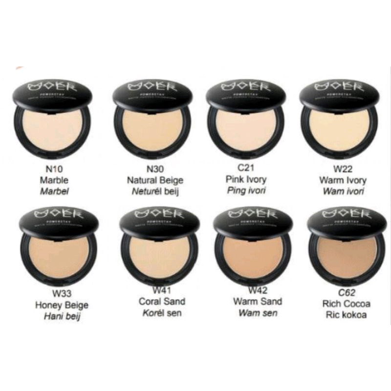 Make over two way cake || Make over perfect cover two way cake