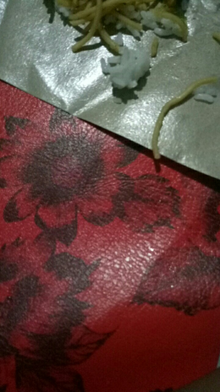 Turkey Longdress Renda | Daster Batik Pekalongan Maju