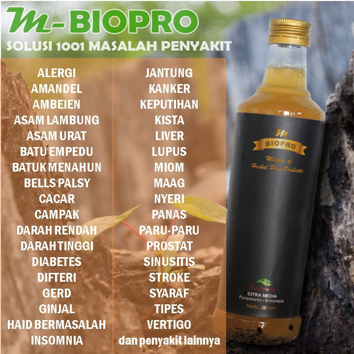 M Biopro Obat Herbal Cacar Campak Paling Ampuh Cacar Air Aman Untuk Anak Dan Dewasa 100 Terpercaya Shopee Indonesia