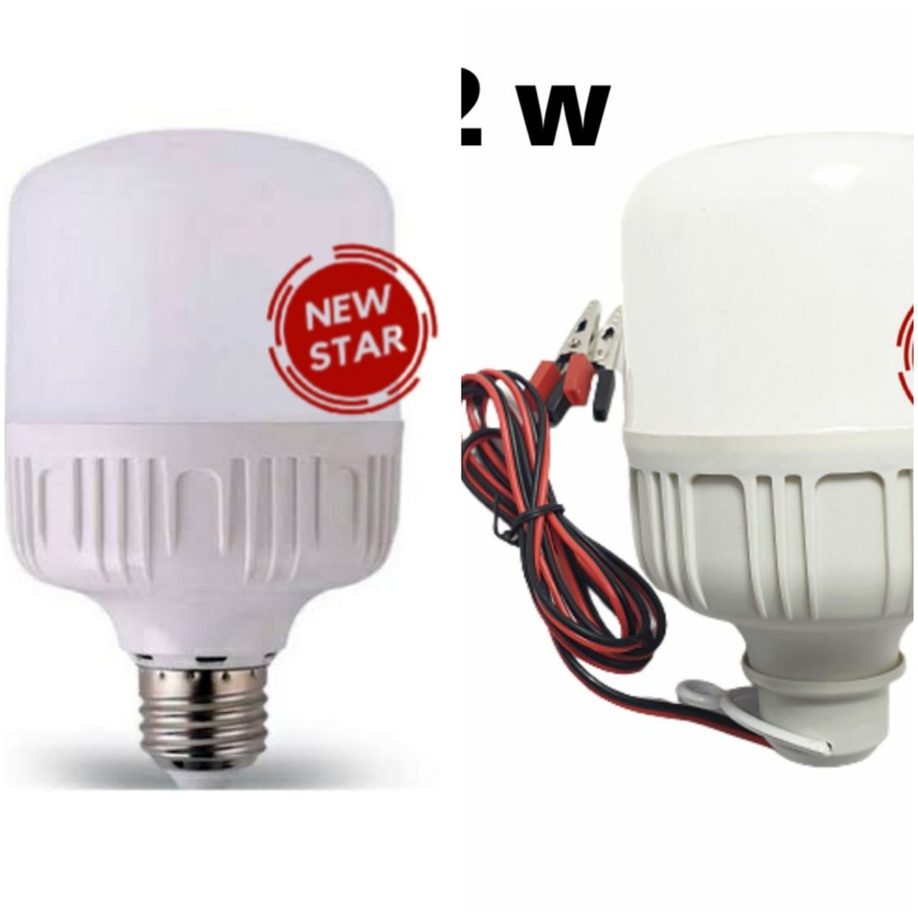 Lampu LED/lampu LED kapsul/bohlam/lampu LED murah/ bohlam LED/bohlam kapsul/lampu 5,10,15 & 20 watt