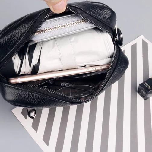 ✼ BANU - Tas Selempang/Tas Selempang Wanita/Tas Slempang Wanita/Tas Slempang Wanita Murah ✲