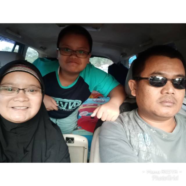 wijayantipurbosarirahmat