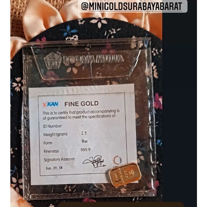 antam 2,5 gram logam mulia emaa