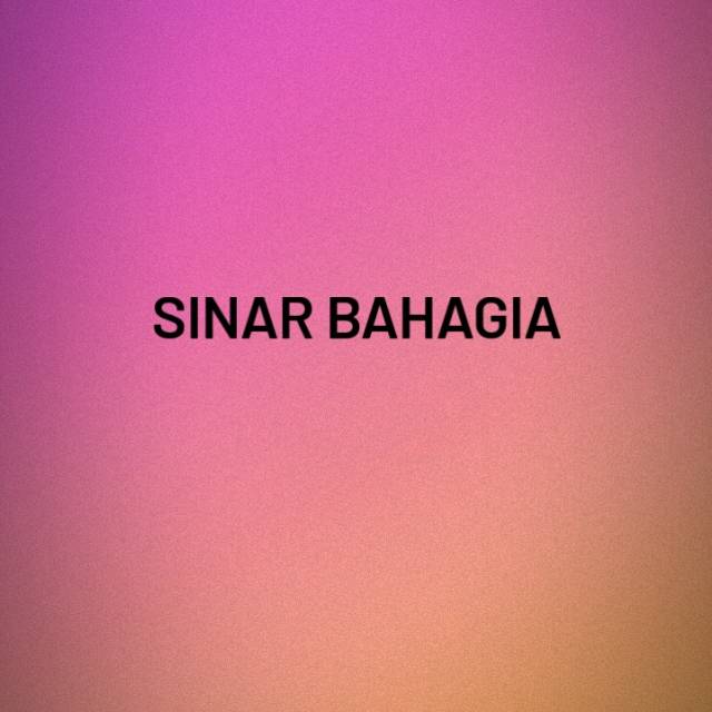 sinar_bahagia07
