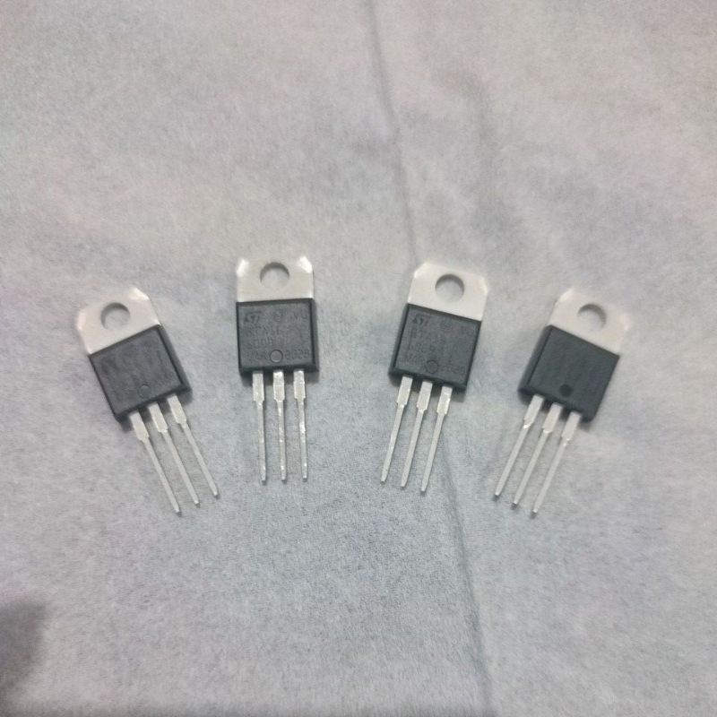 bta 16 pertamini bta16 pom mini