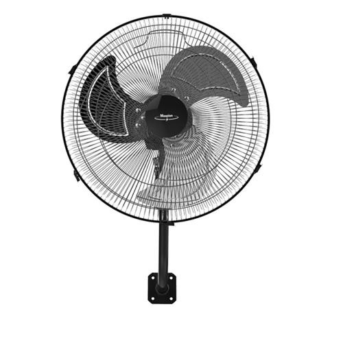 MASPION Kipas Angin dinding Besi PW 456 W /  PW 455 W pw 456 455 WALL FAN BESI 18 INCH ANGIN TORNADO ORIGINAL