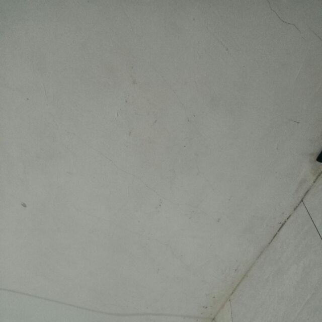 Batik Tunik Zipper Seling Genes Modern Kekinian Pakaian Kerja Kantor Kondangan Selling Seragaman