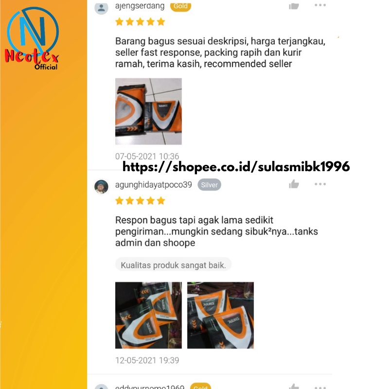 Deker Pelindung Lutut Olahraga gym Dekker Pengaman Cidera Lutut Pattela Knee Support brance