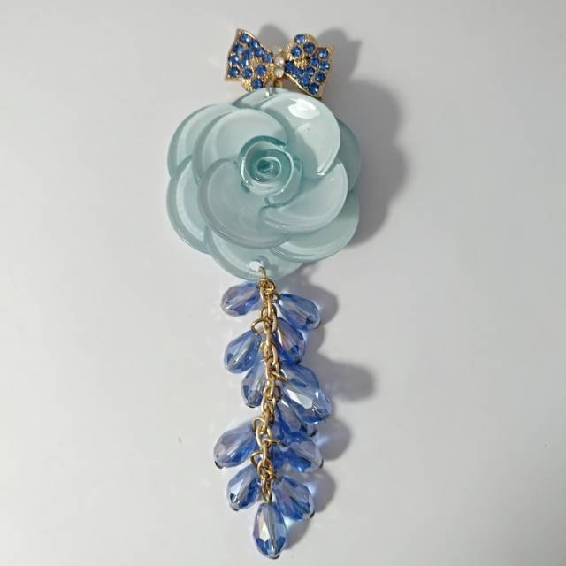 Bros dagu hijab bros hijab mewah