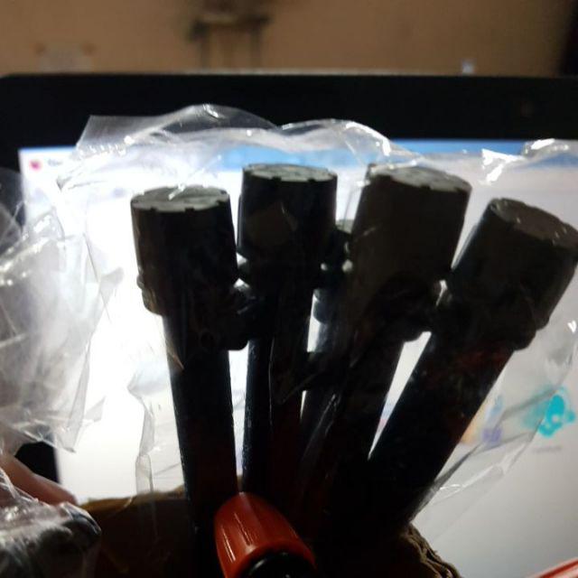 Stik Drip Stick Dripper 7mm