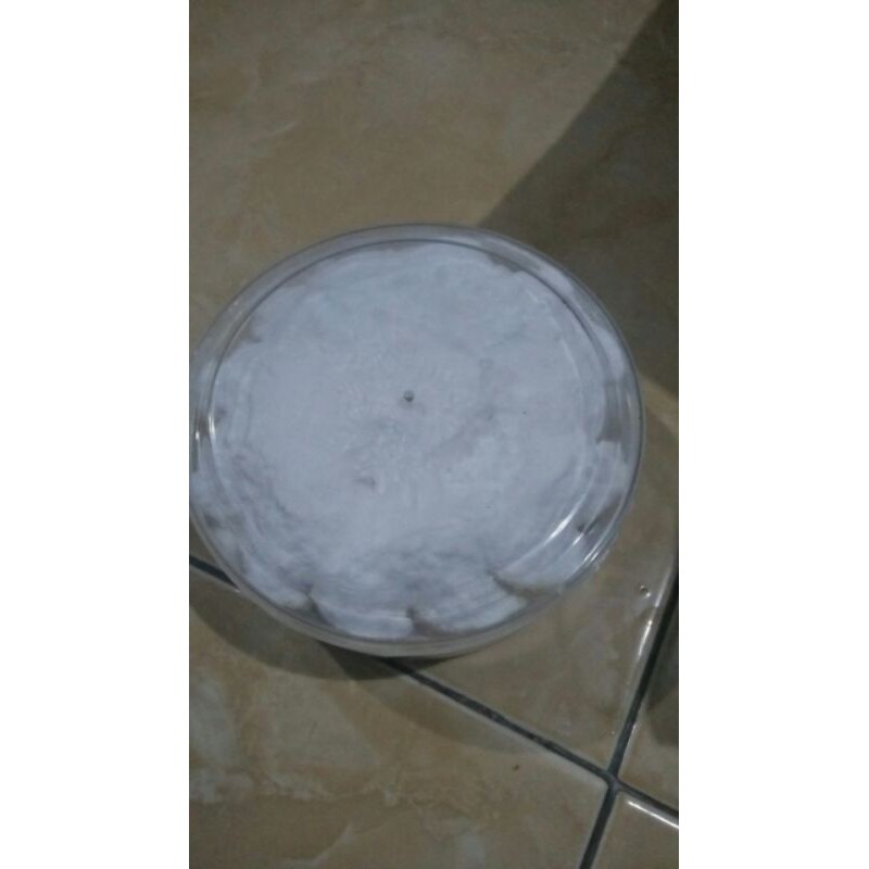 

nafafood handmade