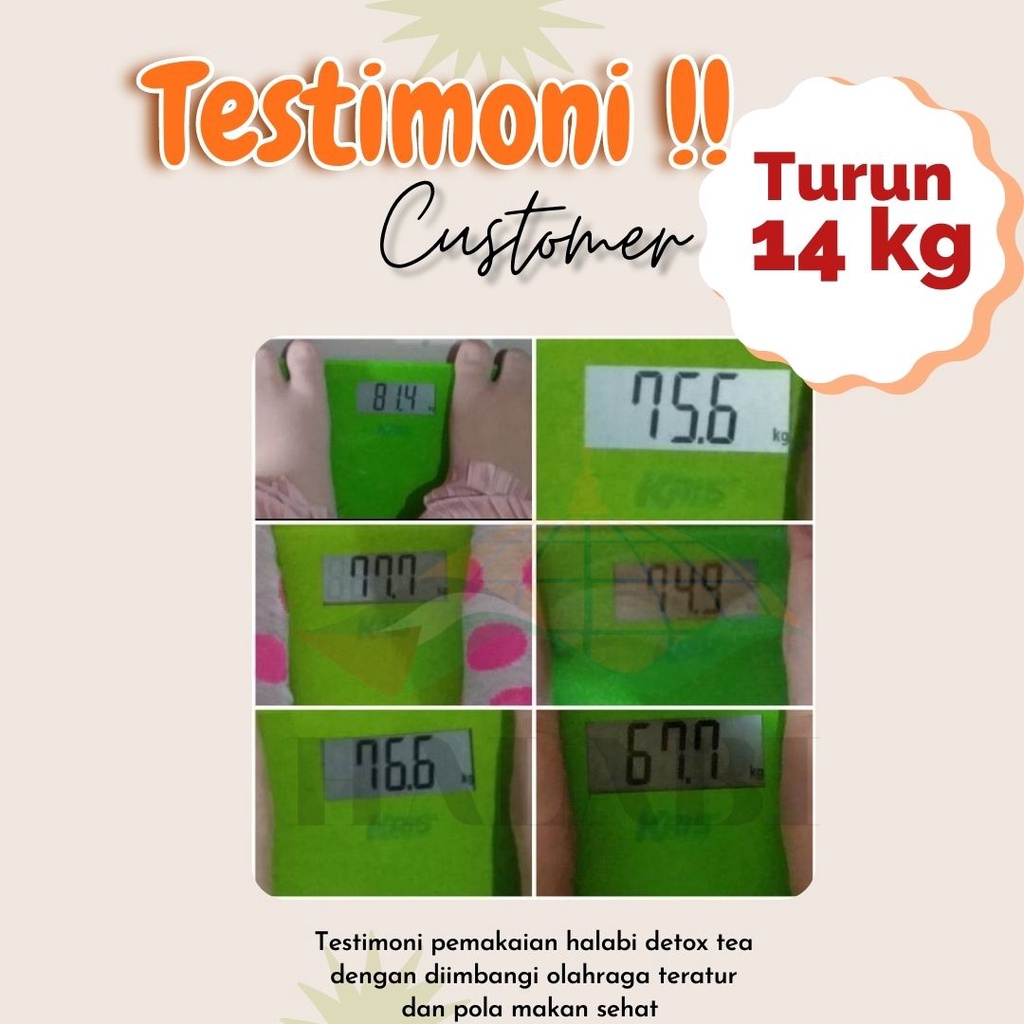 Super Exstra Slim(Psxs) Halabi Obat Diet Pelangsing Badan Herbal Ampuh Original