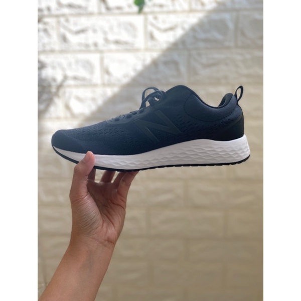 New Balance Fresh Foam Arishi V3 Women’s Training Shoes