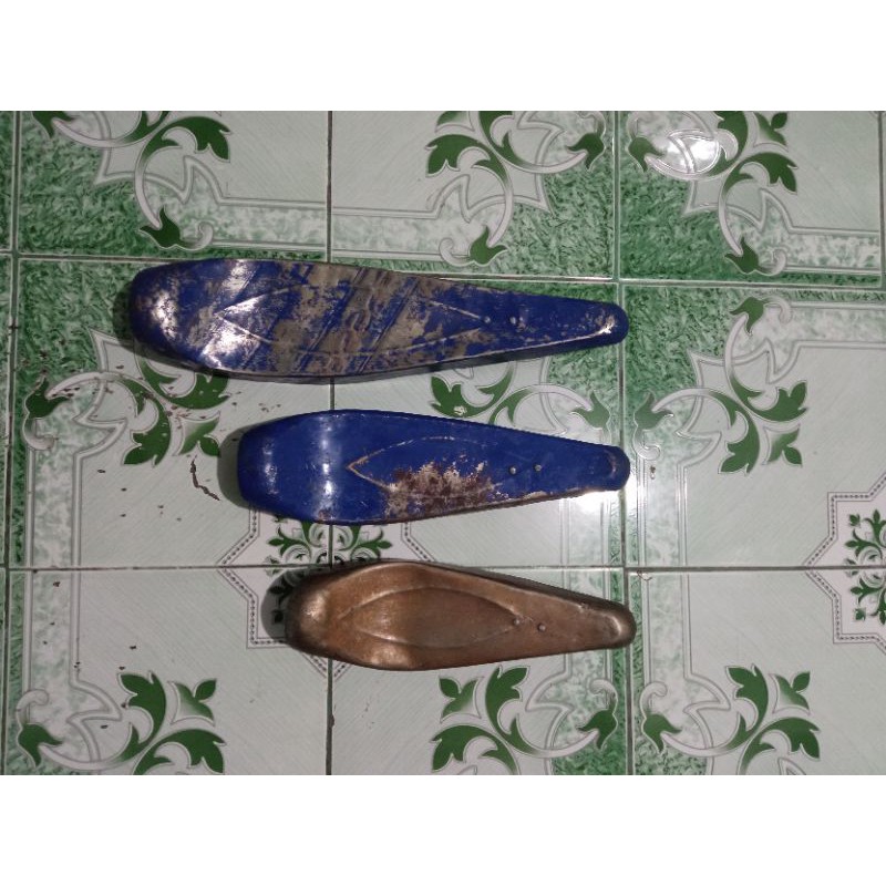 Sedel Bananaseat Lowrider 12 16 20 26