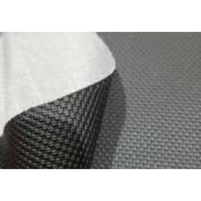 Kulit Jok Ori Vakum Soul GT / CB150R