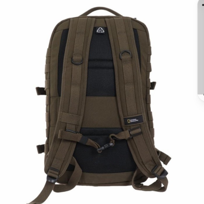 Kamera-Ransel-Tas- Tas Ransel National Geographic Original -Tas-Ransel-Kamera.
