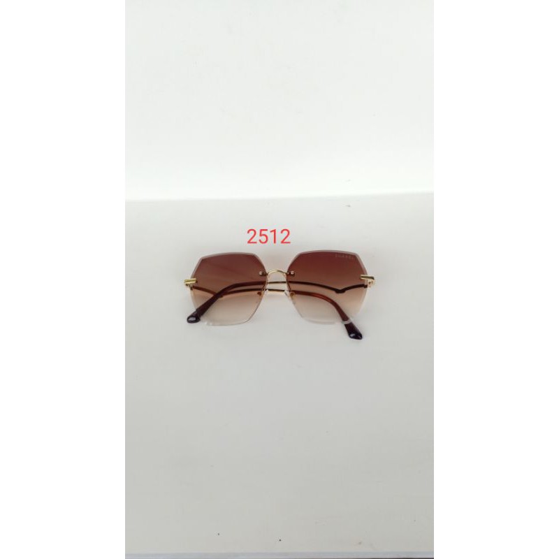 kacamata wanita fasion