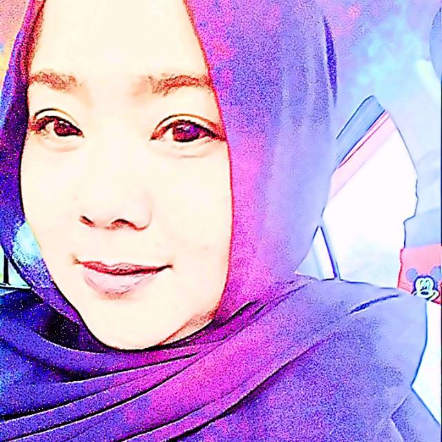 ellypurnawati123