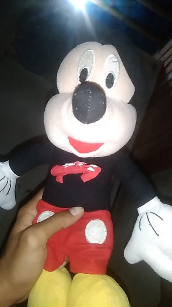 Gamis Batik Modern, Gamis Jumbo, Batik Kombinasi Ukuran Big Size ~~