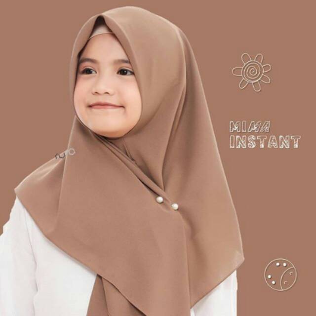 Segi empat diamond instan